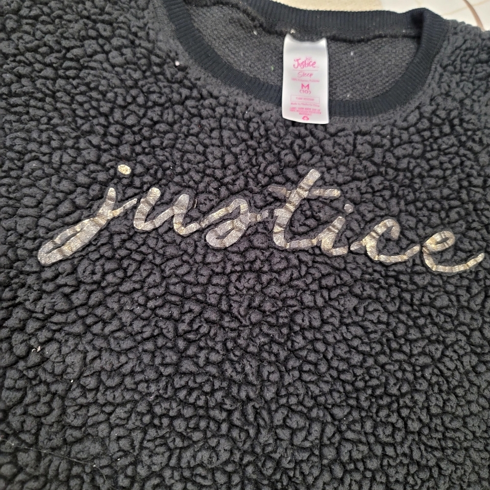 Not For Sale - Picture 5 of 12